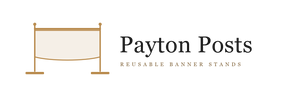 Payton Posts - Home